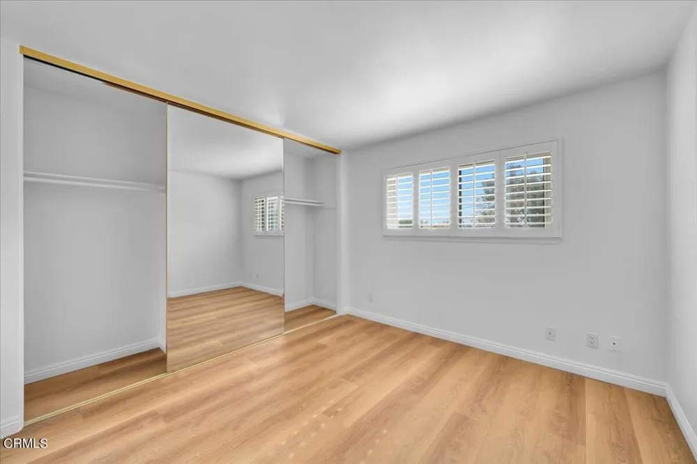 2222 Pier Avenue Santa Monica, CA 90405