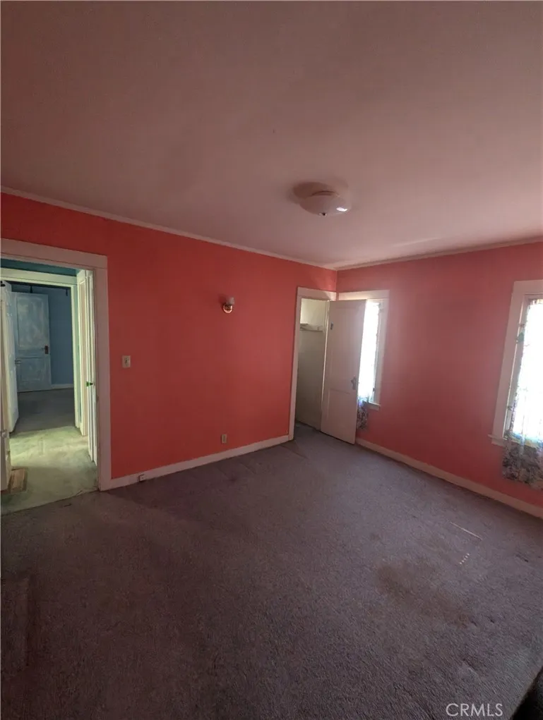 10370 Tujunga Cyn Blvd Tujunga, CA 91042