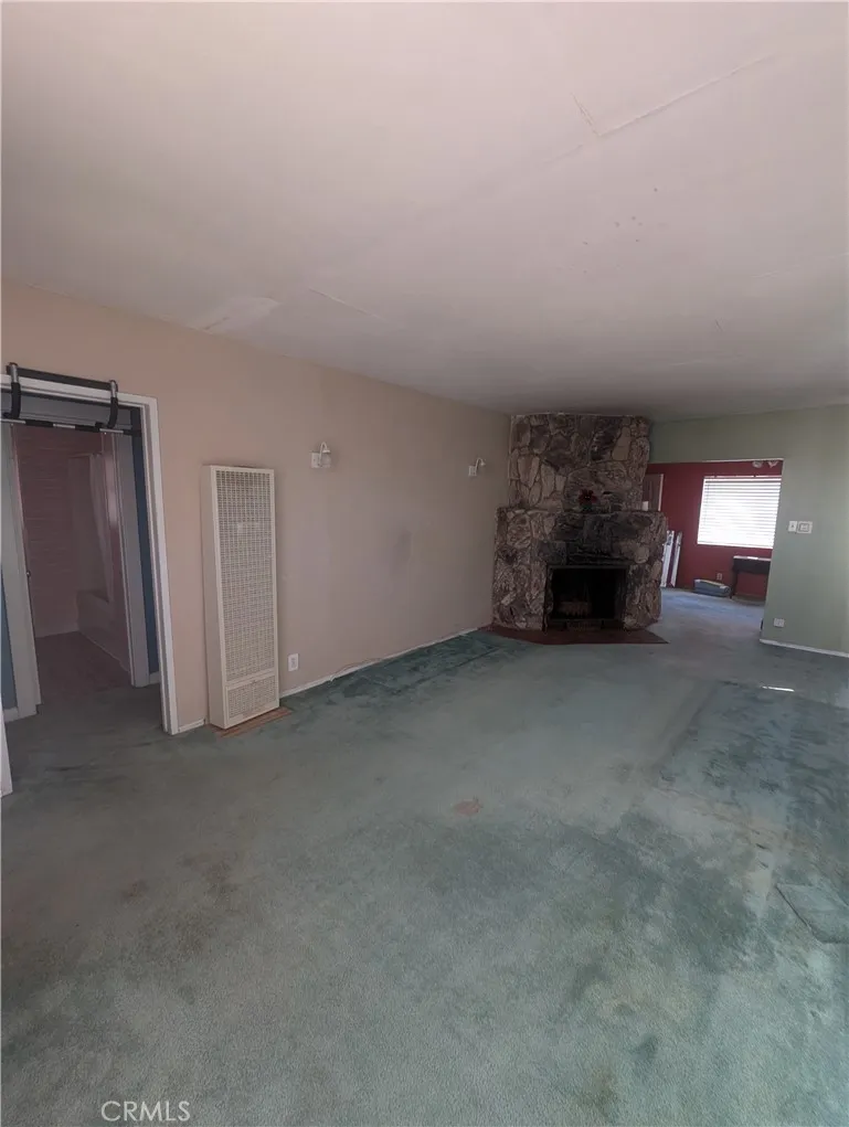 10370 Tujunga Cyn Blvd Tujunga, CA 91042