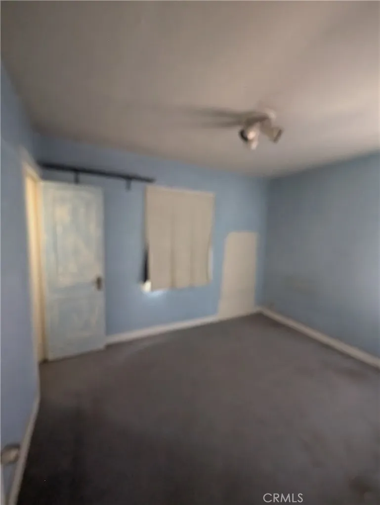 10370 Tujunga Cyn Blvd Tujunga, CA 91042