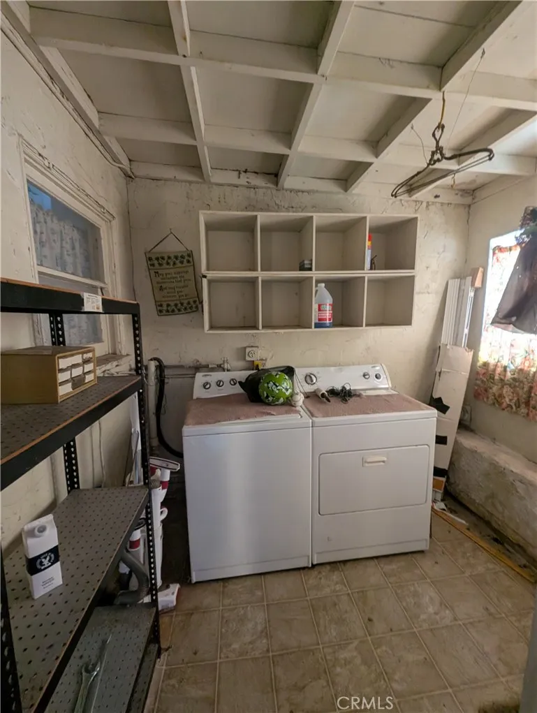 10370 Tujunga Cyn Blvd Tujunga, CA 91042