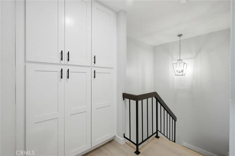 2351 Sutter Way #242 Fullerton, CA 92833