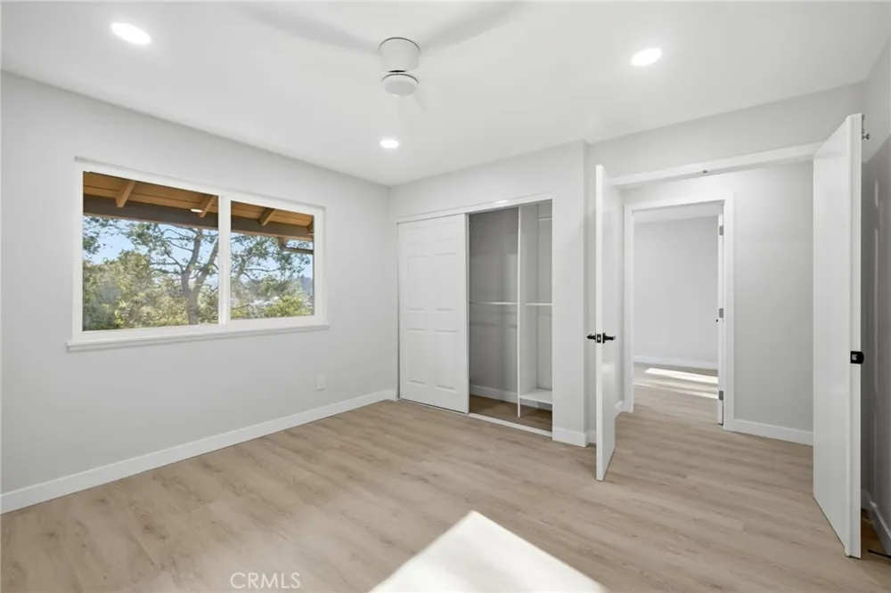 2351 Sutter Way #242 Fullerton, CA 92833