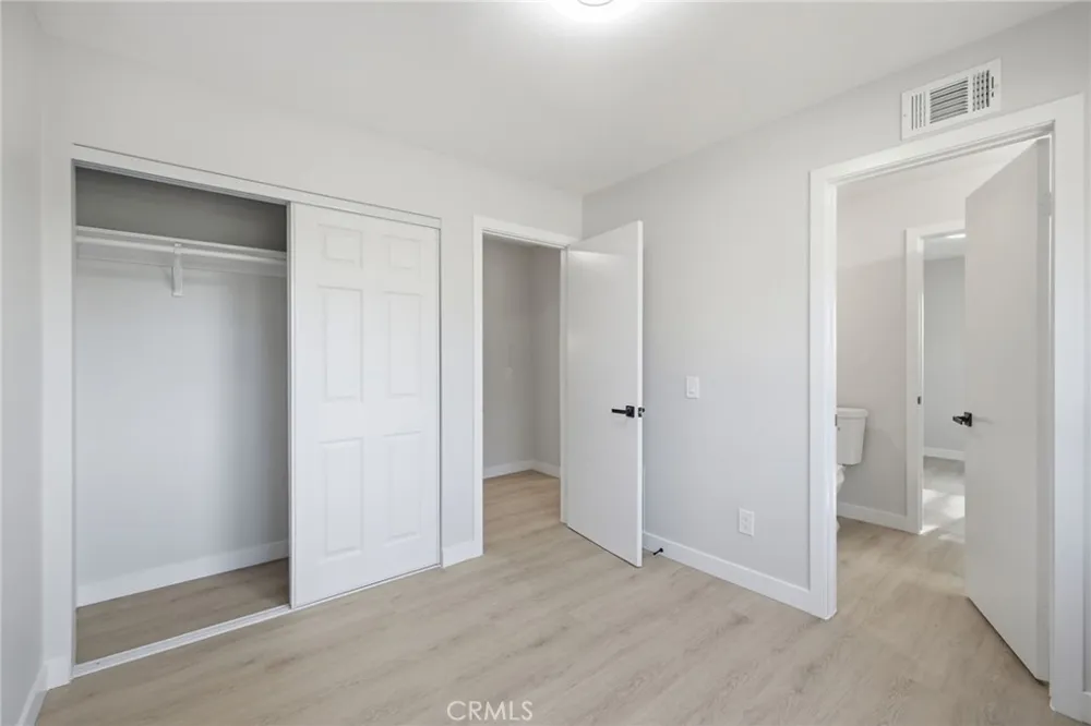 2351 Sutter Way #242 Fullerton, CA 92833