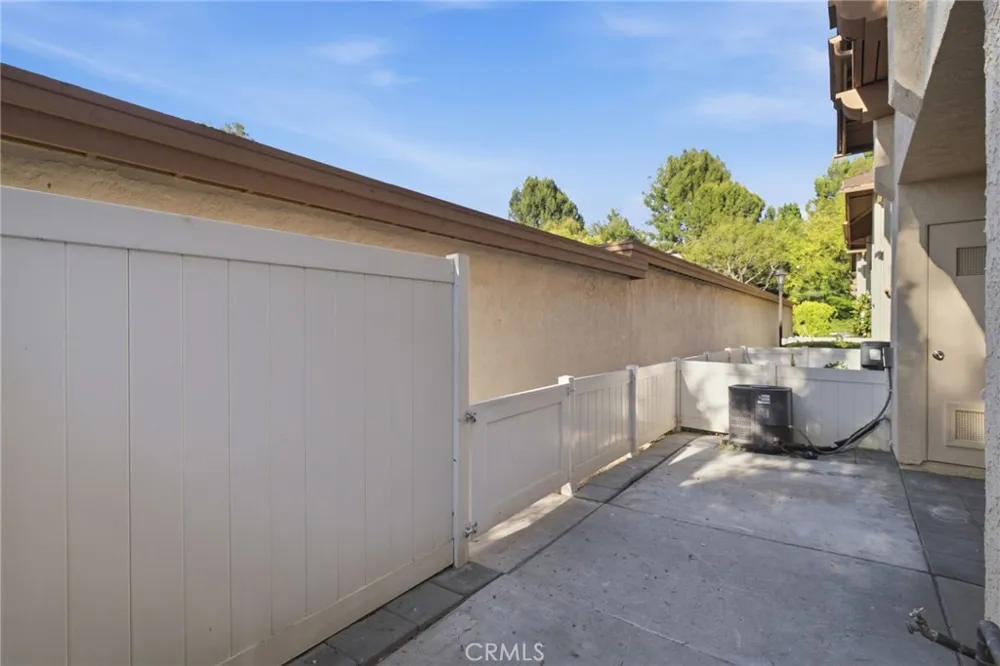 2351 Sutter Way #242 Fullerton, CA 92833