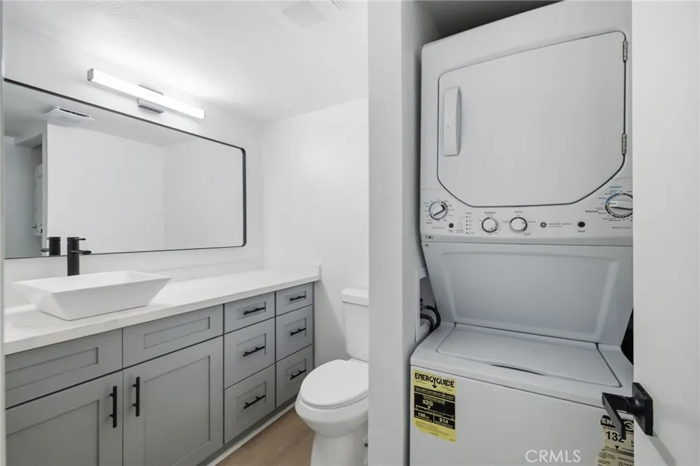 2351 Sutter Way #242 Fullerton, CA 92833