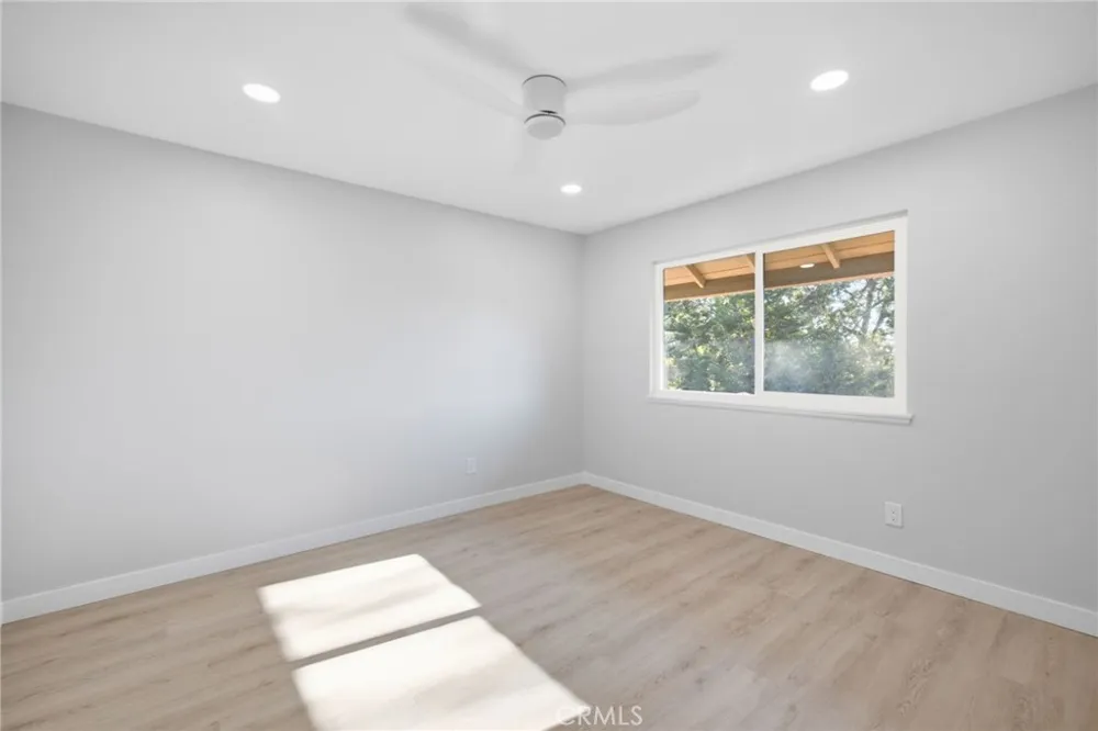 2351 Sutter Way #242 Fullerton, CA 92833