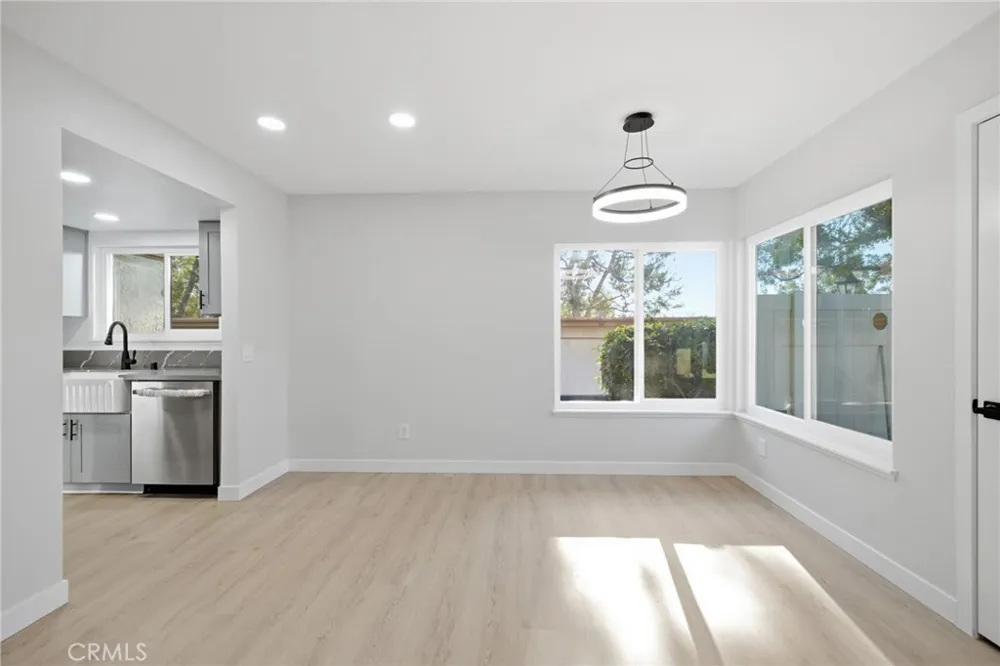 2351 Sutter Way #242 Fullerton, CA 92833
