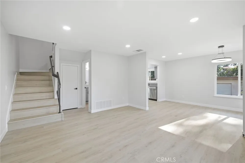 2351 Sutter Way #242 Fullerton, CA 92833