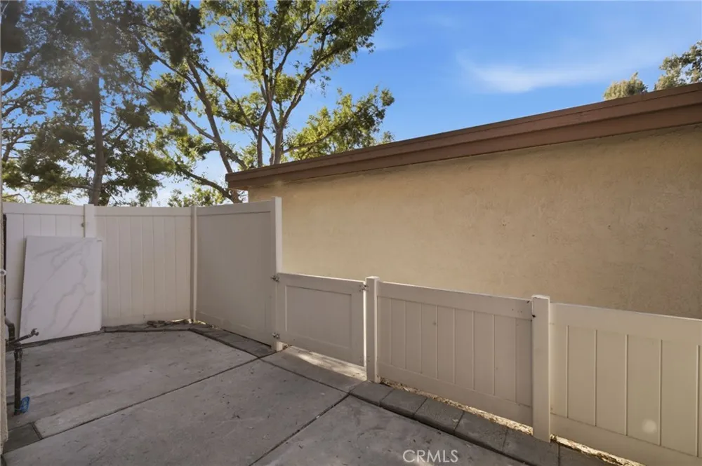 2351 Sutter Way #242 Fullerton, CA 92833