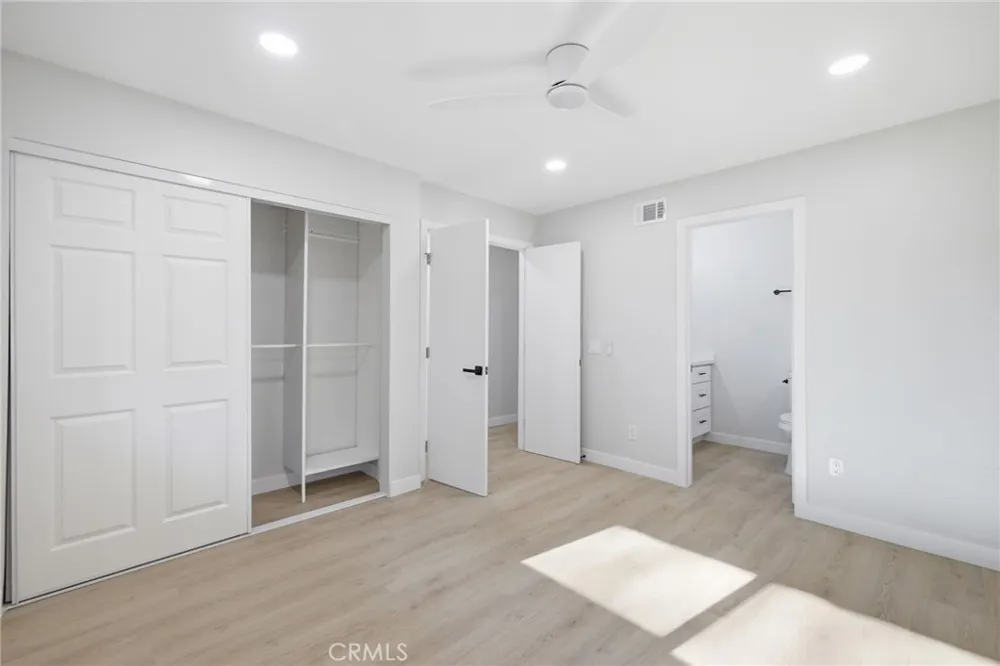 2351 Sutter Way #242 Fullerton, CA 92833