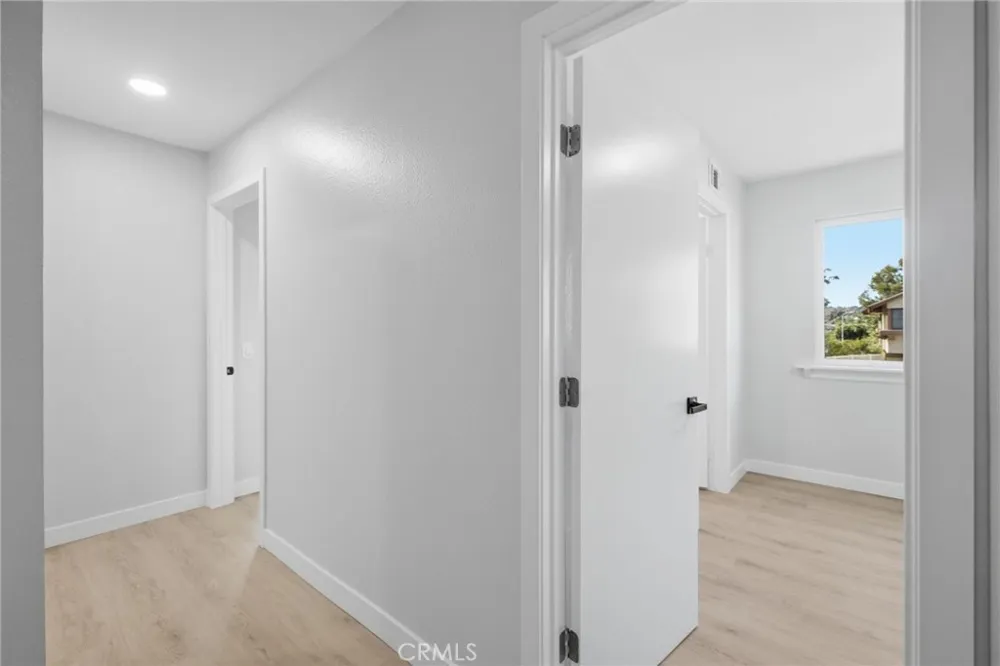 2351 Sutter Way #242 Fullerton, CA 92833