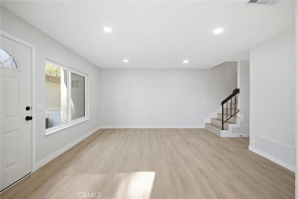 2351 Sutter Way #242 Fullerton, CA 92833