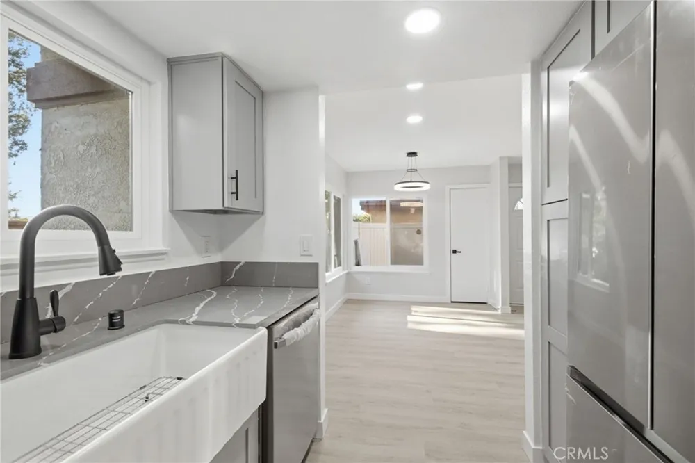 2351 Sutter Way #242 Fullerton, CA 92833