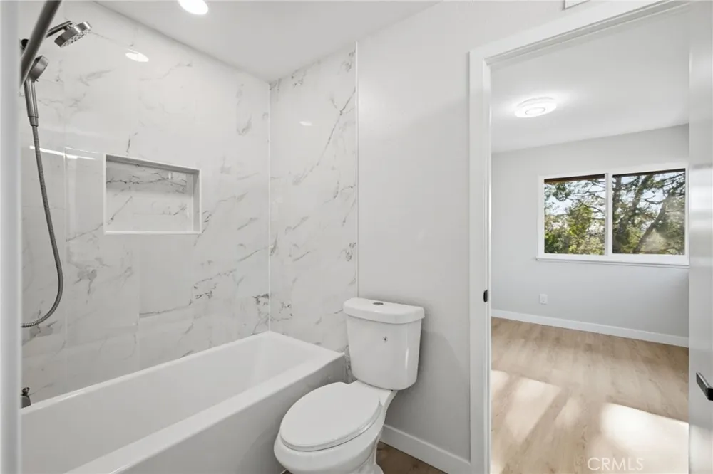 2351 Sutter Way #242 Fullerton, CA 92833