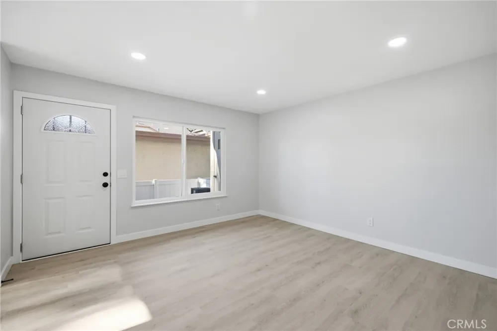 2351 Sutter Way #242 Fullerton, CA 92833