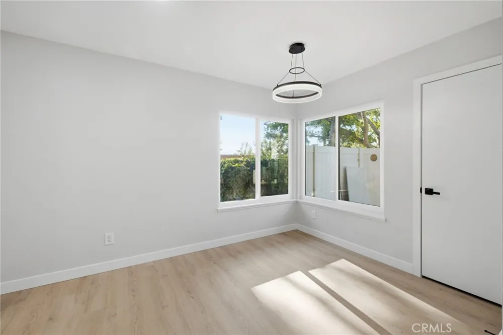 2351 Sutter Way #242 Fullerton, CA 92833