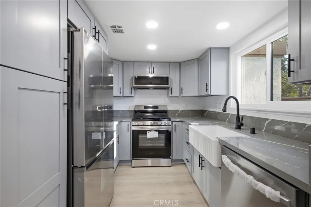 2351 Sutter Way #242 Fullerton, CA 92833