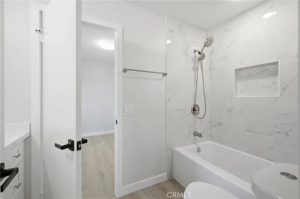 2351 Sutter Way #242 Fullerton, CA 92833