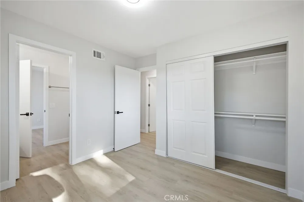 2351 Sutter Way #242 Fullerton, CA 92833