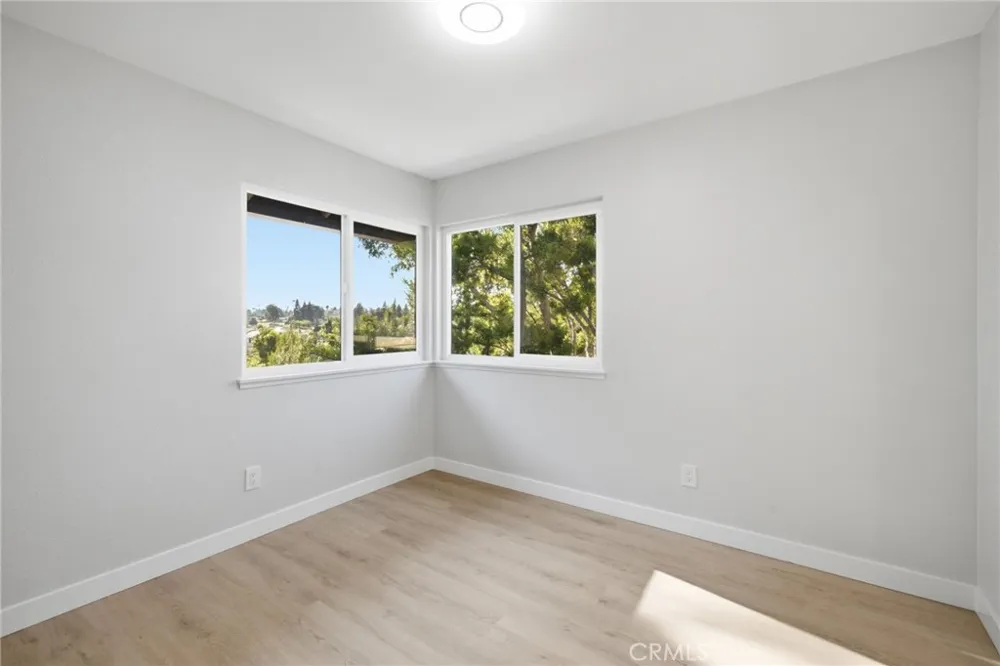 2351 Sutter Way #242 Fullerton, CA 92833