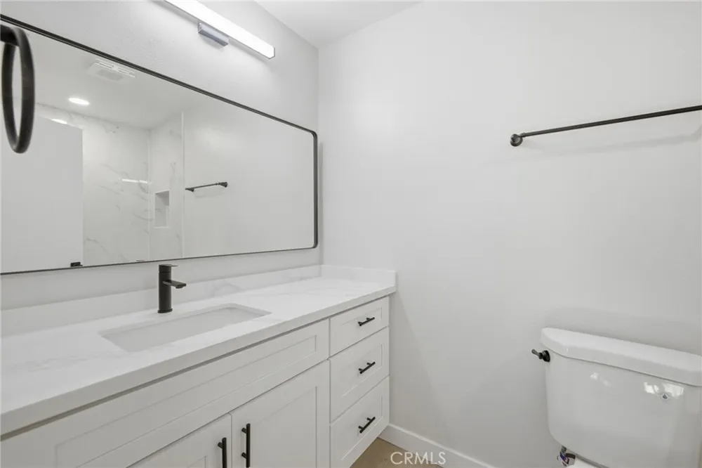 2351 Sutter Way #242 Fullerton, CA 92833