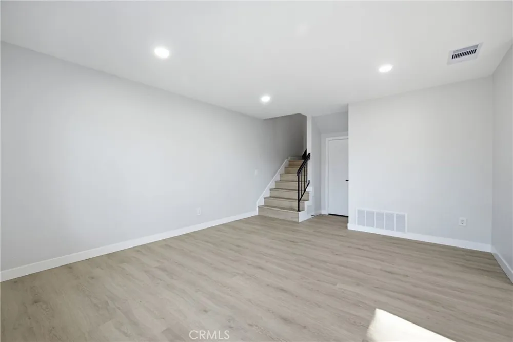 2351 Sutter Way #242 Fullerton, CA 92833