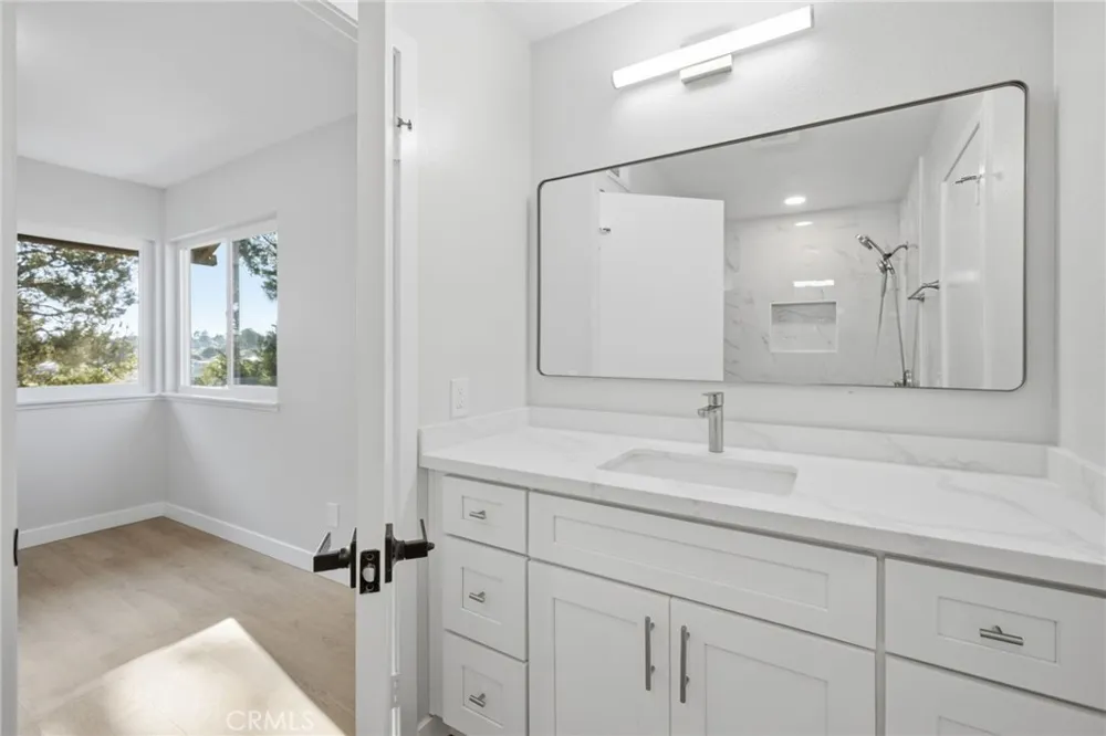 2351 Sutter Way #242 Fullerton, CA 92833
