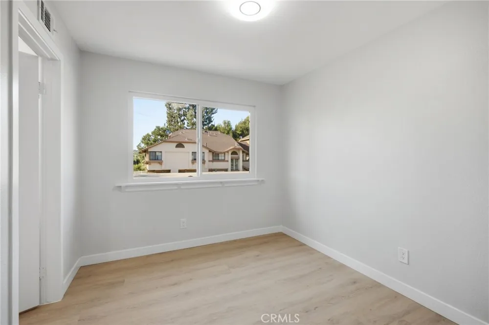 2351 Sutter Way #242 Fullerton, CA 92833