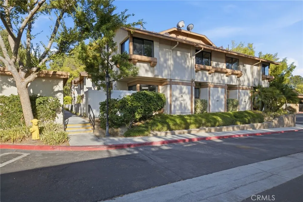 2351 Sutter Way #242 Fullerton, CA 92833