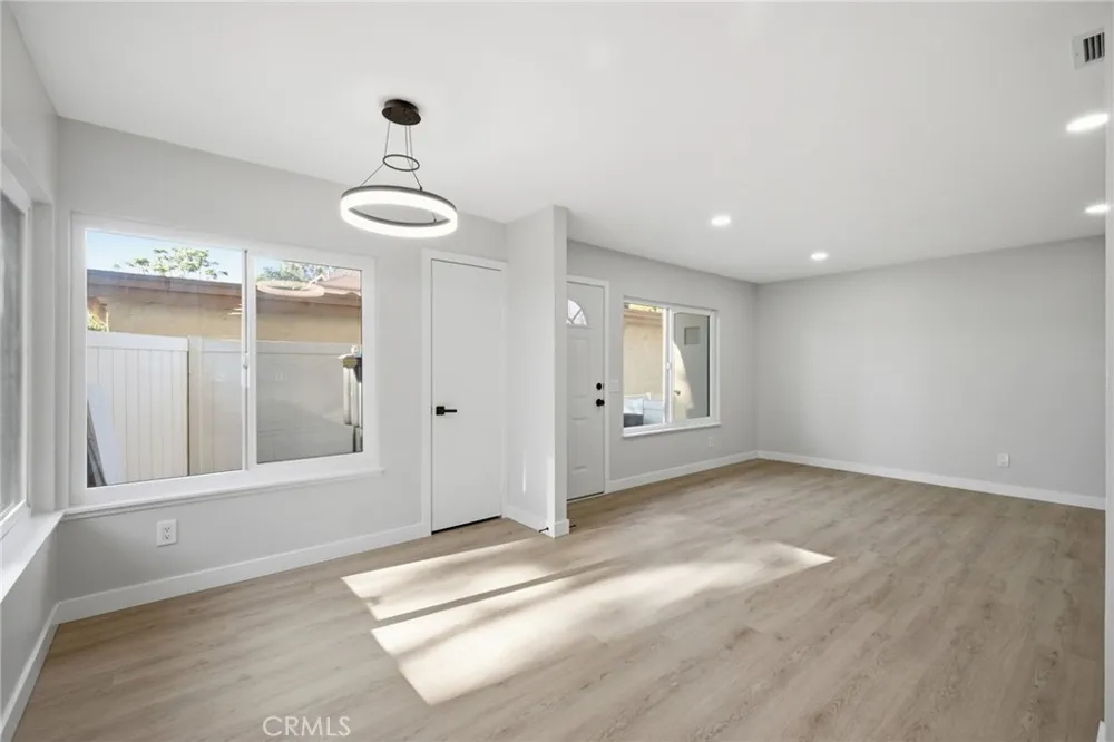 2351 Sutter Way #242 Fullerton, CA 92833