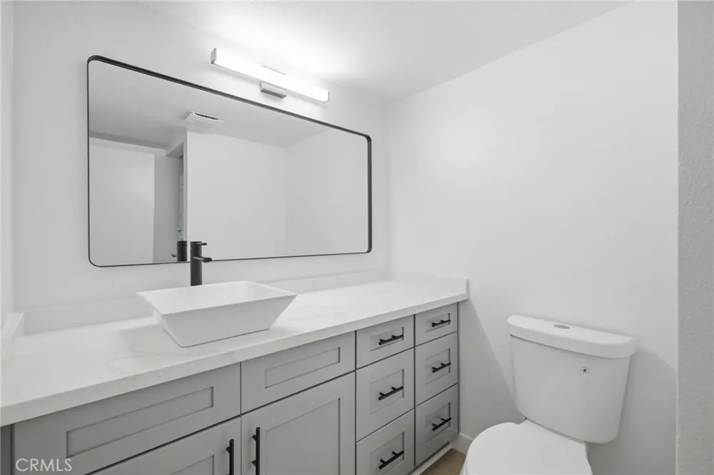 2351 Sutter Way #242 Fullerton, CA 92833