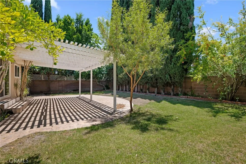 6217 Van Noord Avenue Van Nuys, CA 91401