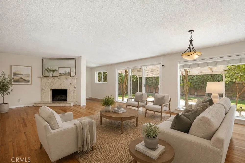 6217 Van Noord Avenue Van Nuys, CA 91401