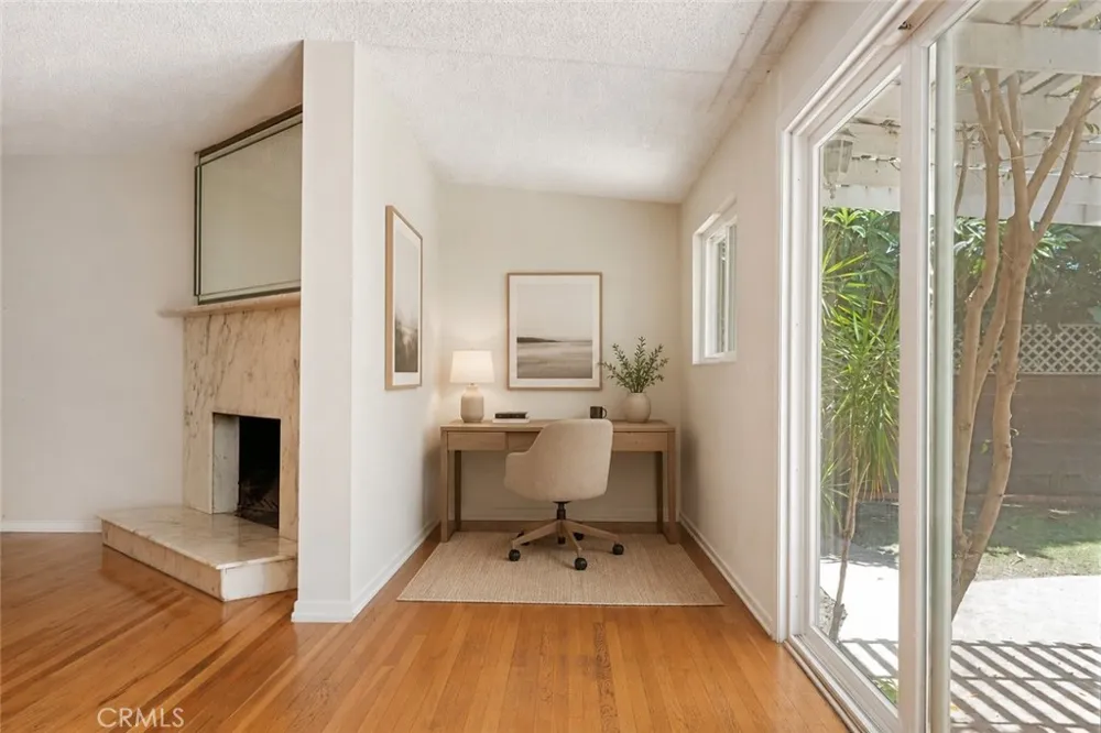 6217 Van Noord Avenue Van Nuys, CA 91401