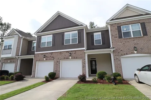 1105 Neighborly Way