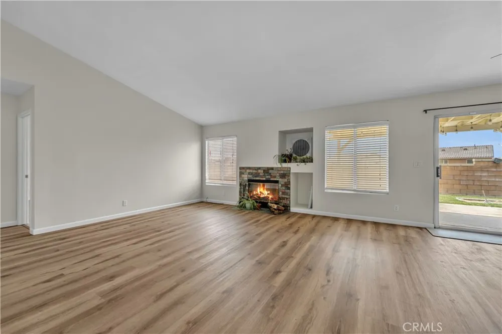 3788 Bottlebrush Rosamond, CA 93560
