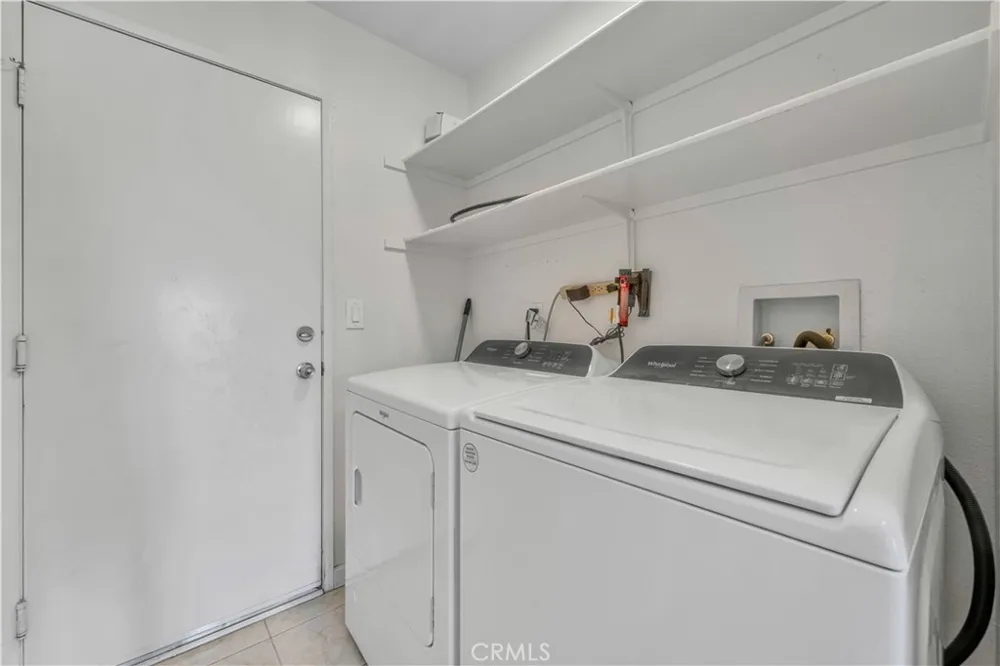 3788 Bottlebrush Rosamond, CA 93560