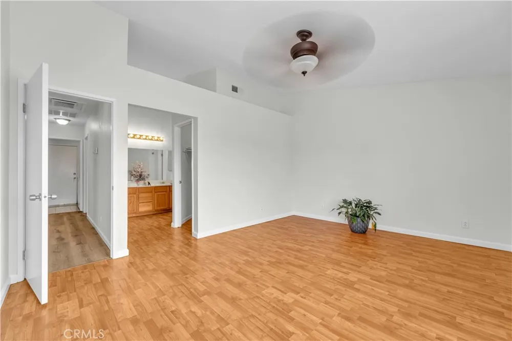 3788 Bottlebrush Rosamond, CA 93560