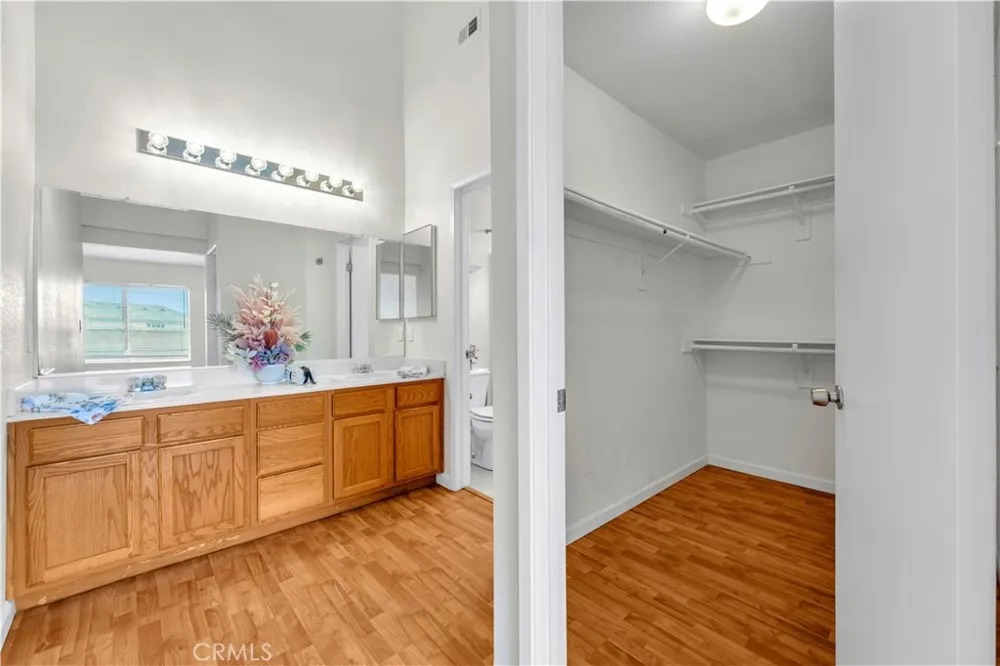 3788 Bottlebrush Rosamond, CA 93560