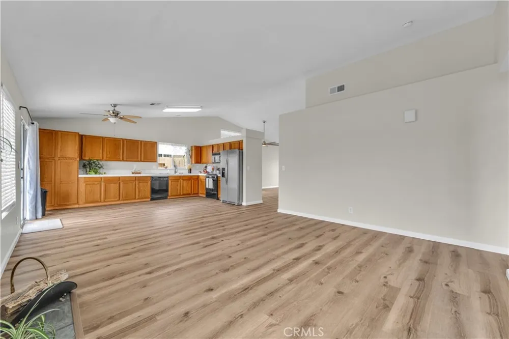 3788 Bottlebrush Rosamond, CA 93560