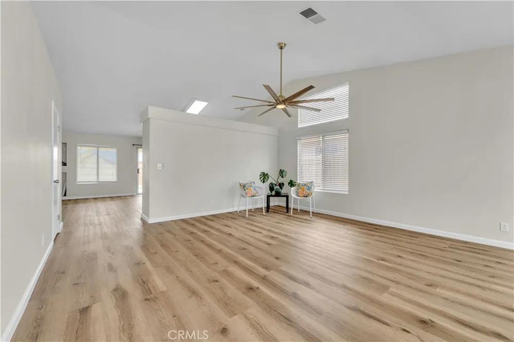 3788 Bottlebrush Rosamond, CA 93560