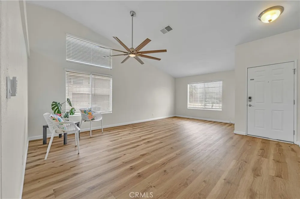 3788 Bottlebrush Rosamond, CA 93560