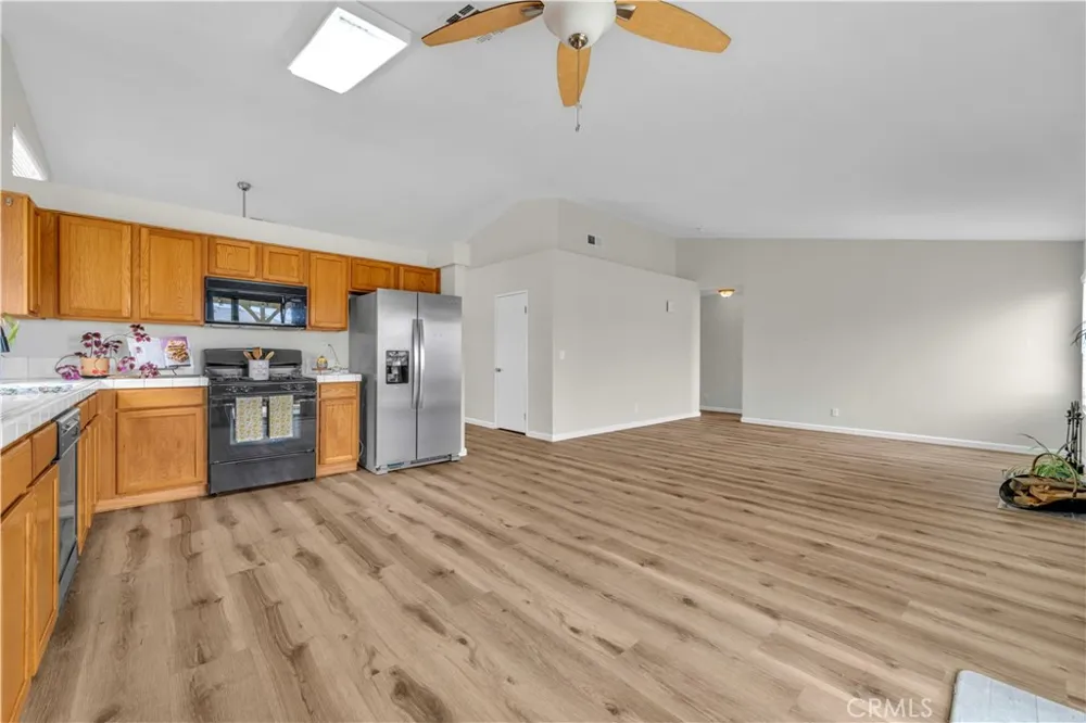 3788 Bottlebrush Rosamond, CA 93560
