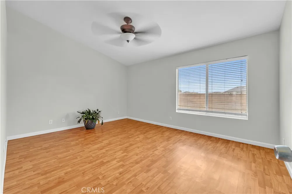 3788 Bottlebrush Rosamond, CA 93560