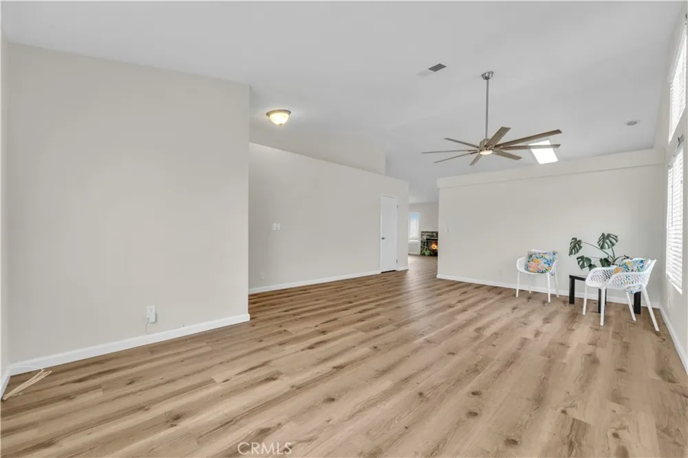 3788 Bottlebrush Rosamond, CA 93560