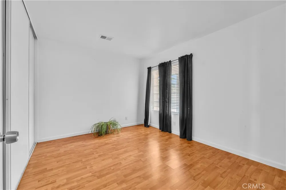 3788 Bottlebrush Rosamond, CA 93560