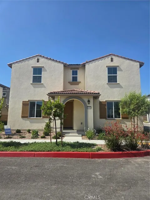 16492 Botanical Lane