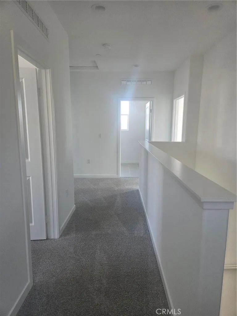 16492 Botanical Lane Fontana, CA 92336