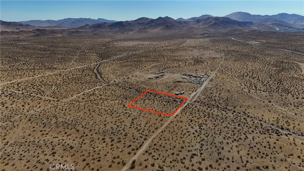 747 Langley Street Apple Valley, CA 92307
